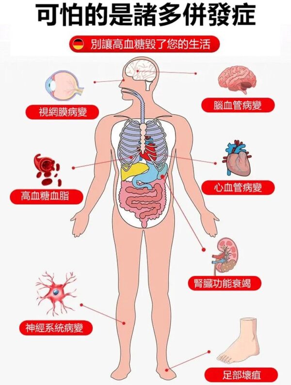 黨參山楂黃耆片：圖片 2