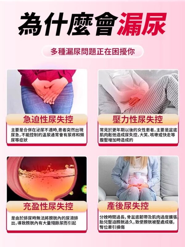 覆盆子黨參黃耆片：圖片 6