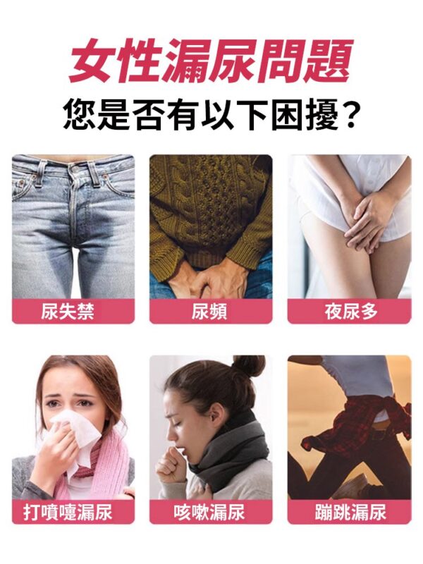 覆盆子黨參黃耆片：圖片 4